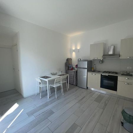 Le Dimore Luxury Rooms Palermo Exterior photo